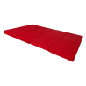 Klappmatratze Faltmatratze 180 x 120 x 8 cm 3100