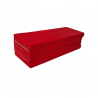 Klappmatratze Faltmatratze 180 x 120 x 8 cm 3100