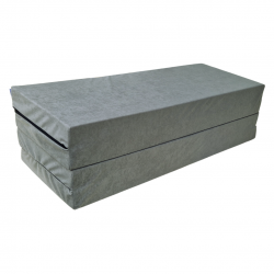 Klappmatratze Faltmatratze 200 x 90 x 8 cm  1008