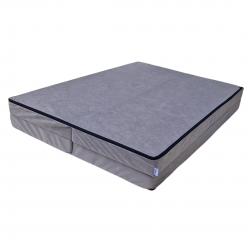 Klappmatratze Faltmatratze 200 x 90 x 8 cm  1008