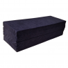 Klappmatratze Faltmatratze 200 x 90 x 8 cm  0001