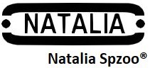 Natalia Sp. z o.o.