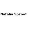 Natalia Spzoo